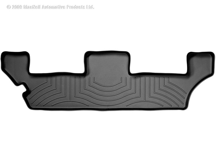 FloorLiner DigitalFit