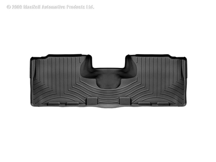 FloorLiner DigitalFit