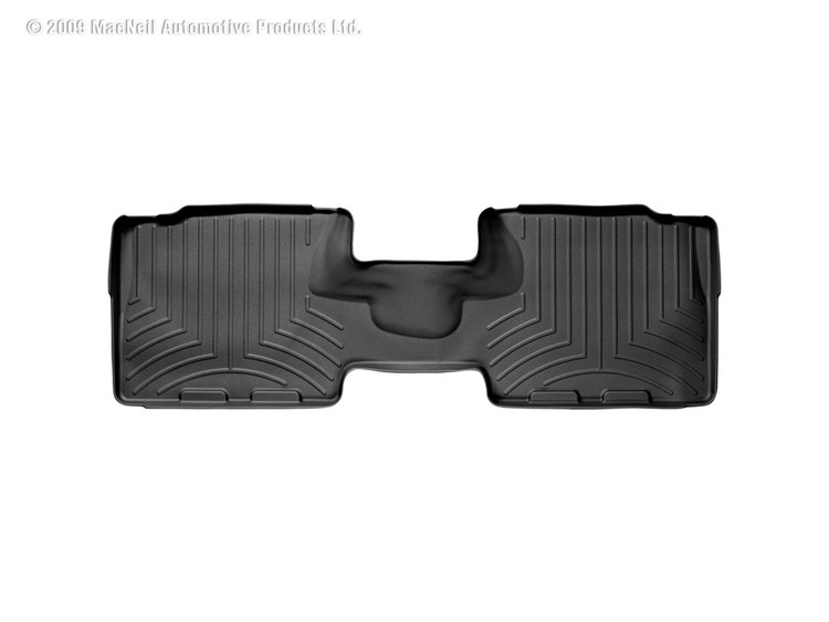 FloorLiner DigitalFit