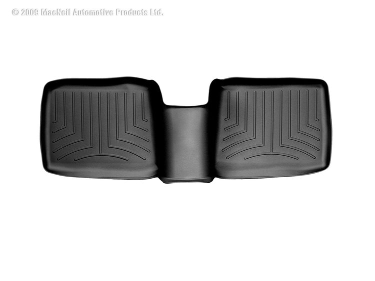 FloorLiner DigitalFit