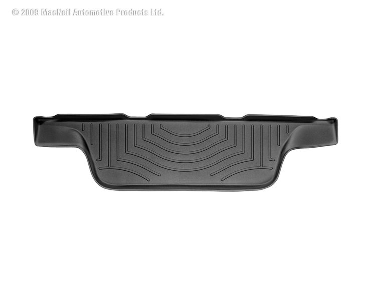 FloorLiner DigitalFit