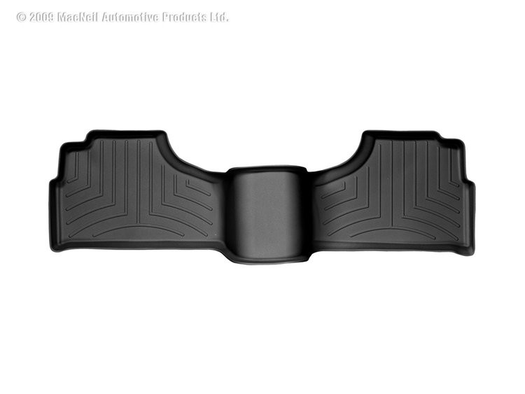 FloorLiner DigitalFit