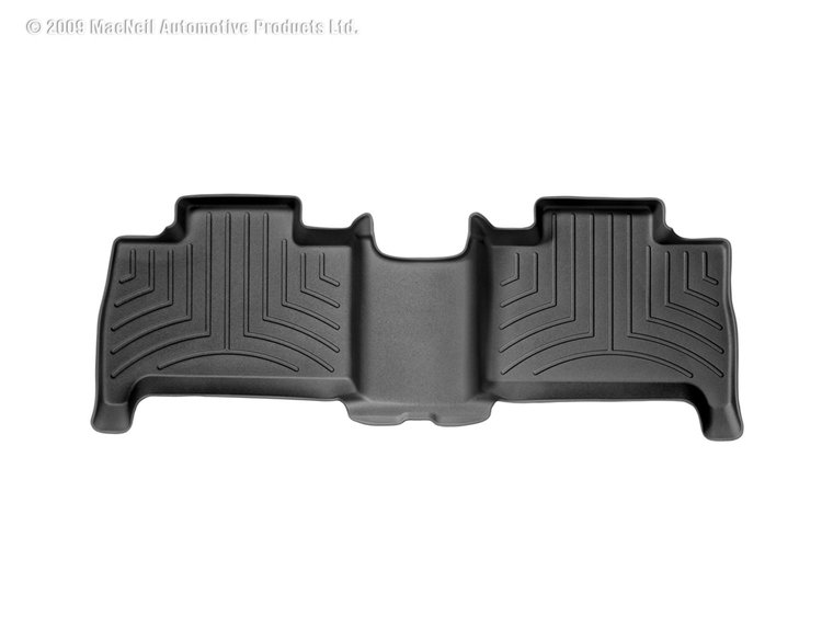 FloorLiner DigitalFit