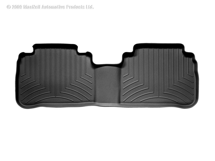 FloorLiner DigitalFit