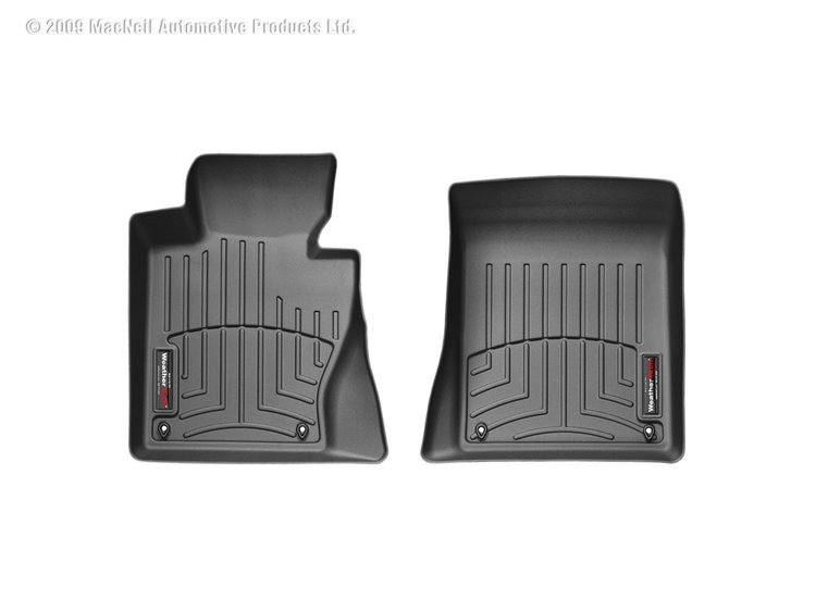 FloorLiner DigitalFit