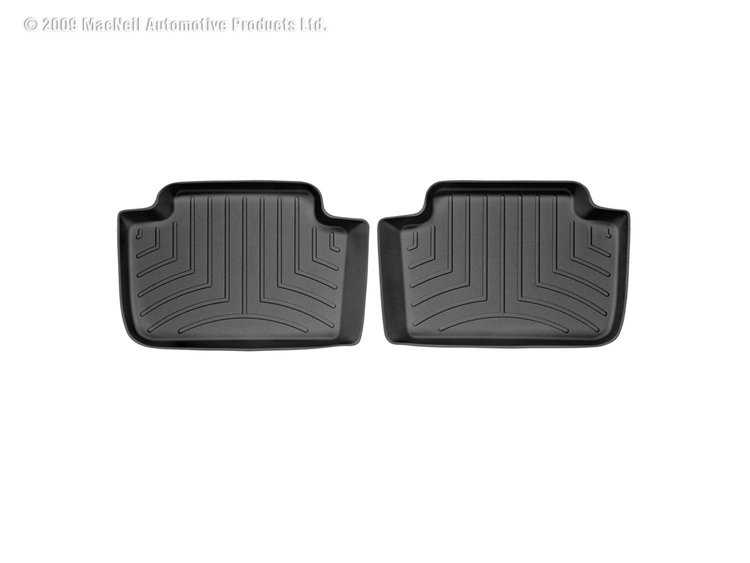 FloorLiner DigitalFit