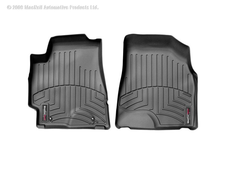 FloorLiner DigitalFit