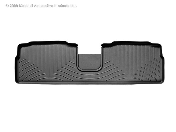 FloorLiner DigitalFit