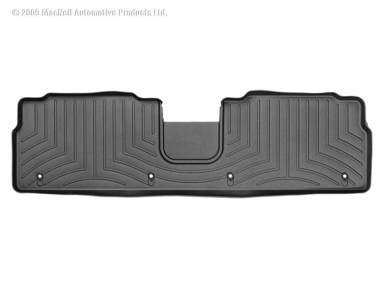 FloorLiner DigitalFit