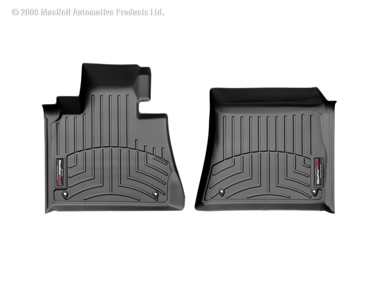 FloorLiner DigitalFit