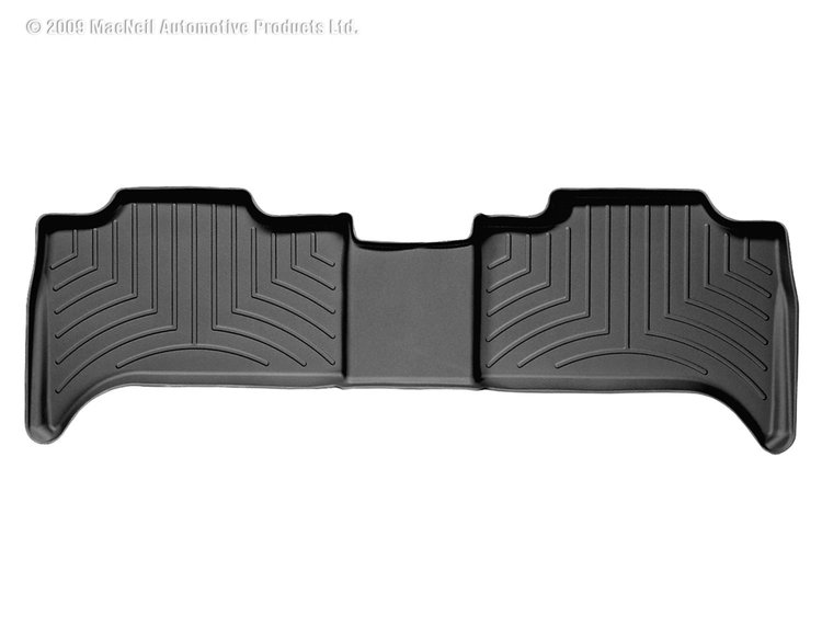 FloorLiner DigitalFit