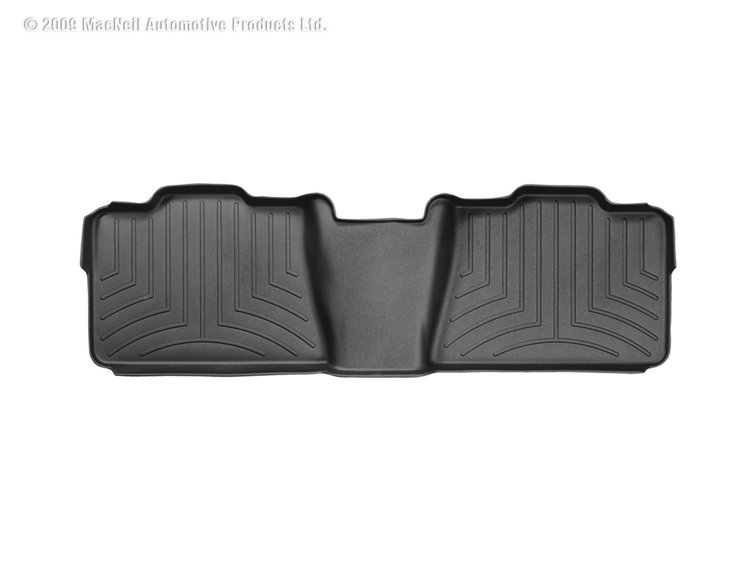 FloorLiner DigitalFit
