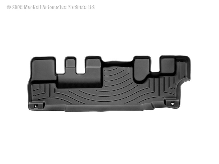 FloorLiner DigitalFit