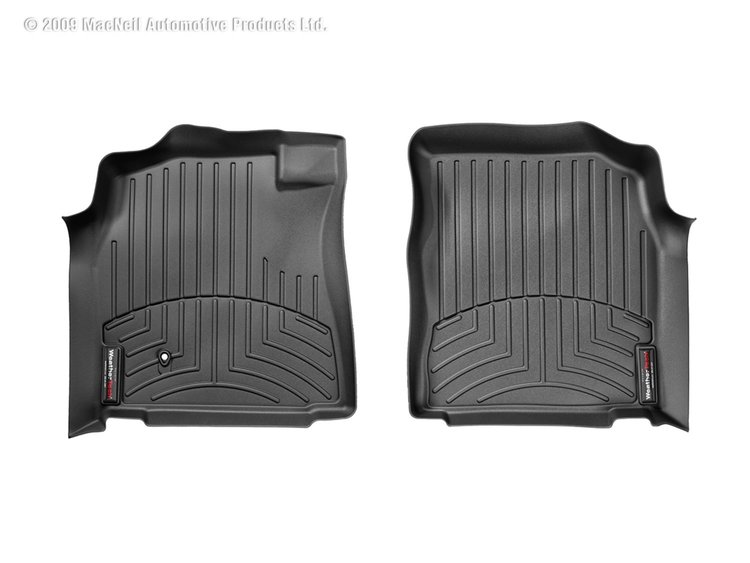 FloorLiner DigitalFit