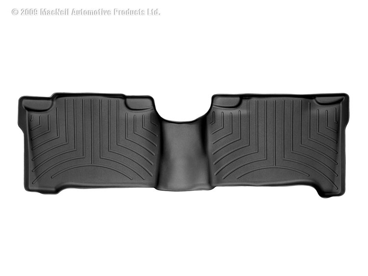 FloorLiner DigitalFit