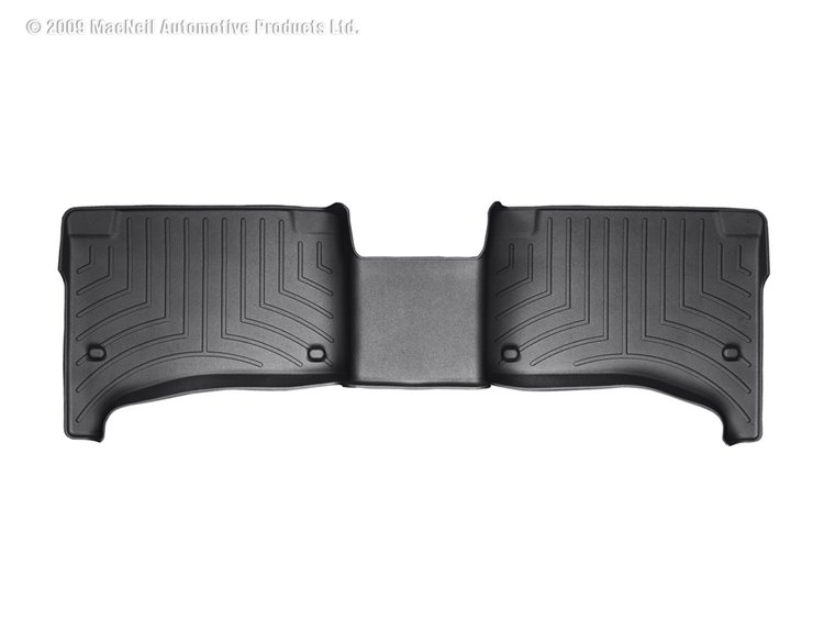 FloorLiner DigitalFit