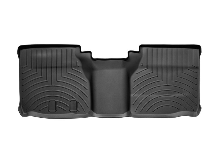 FloorLiner DigitalFit