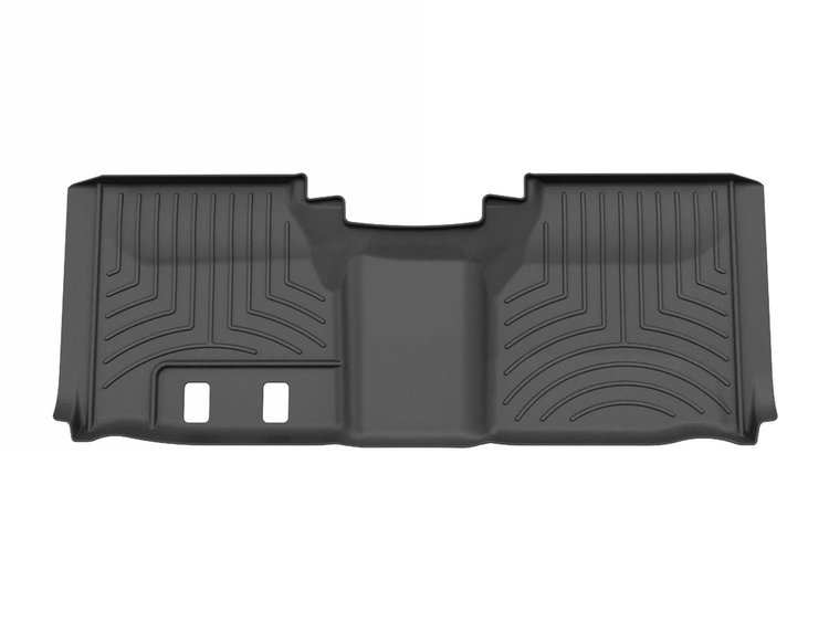 REAR FLOORLINER HP