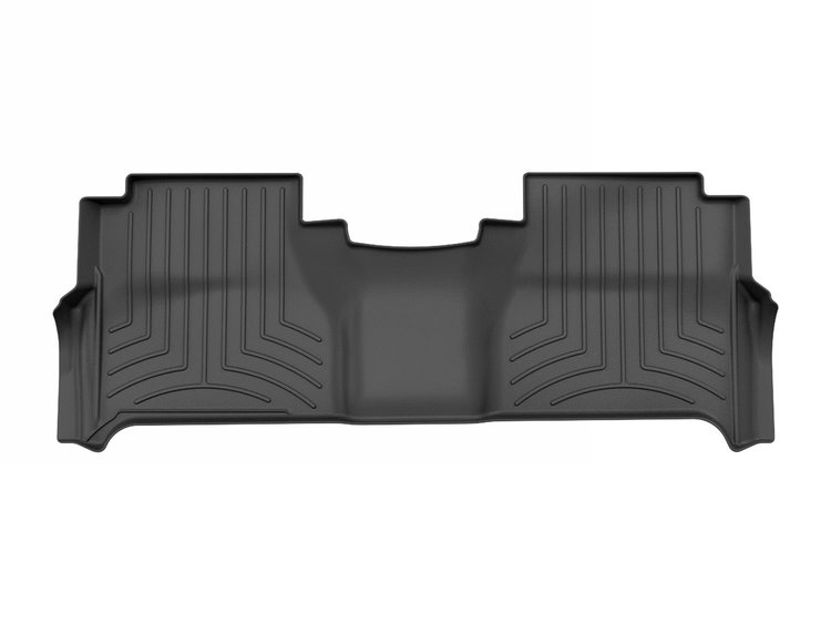 REAR FLOORLINER HP