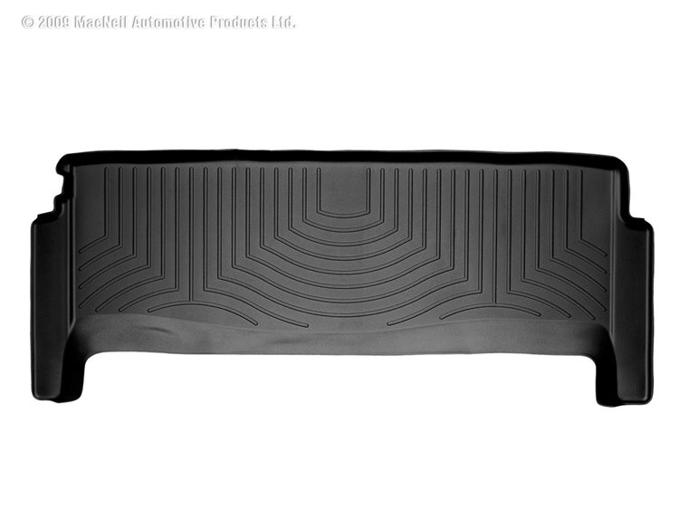 FloorLiner DigitalFit