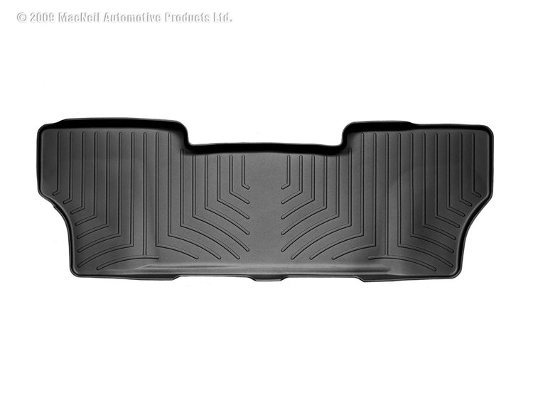 FloorLiner DigitalFit
