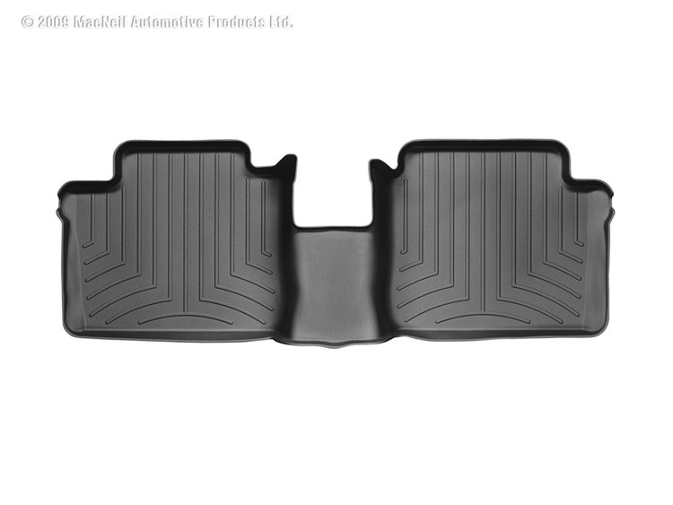 FloorLiner DigitalFit