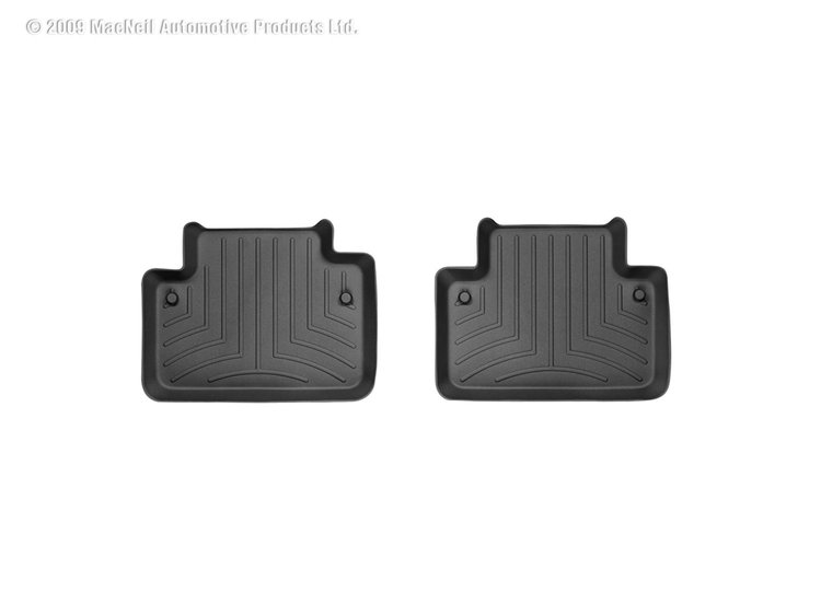 FloorLiner DigitalFit