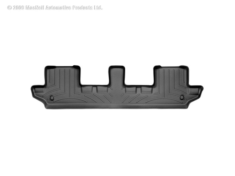 FloorLiner DigitalFit