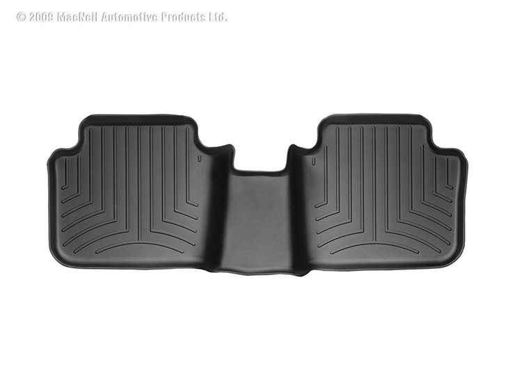 FloorLiner DigitalFit