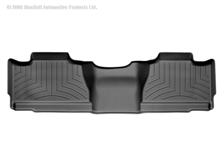 FloorLiner DigitalFit