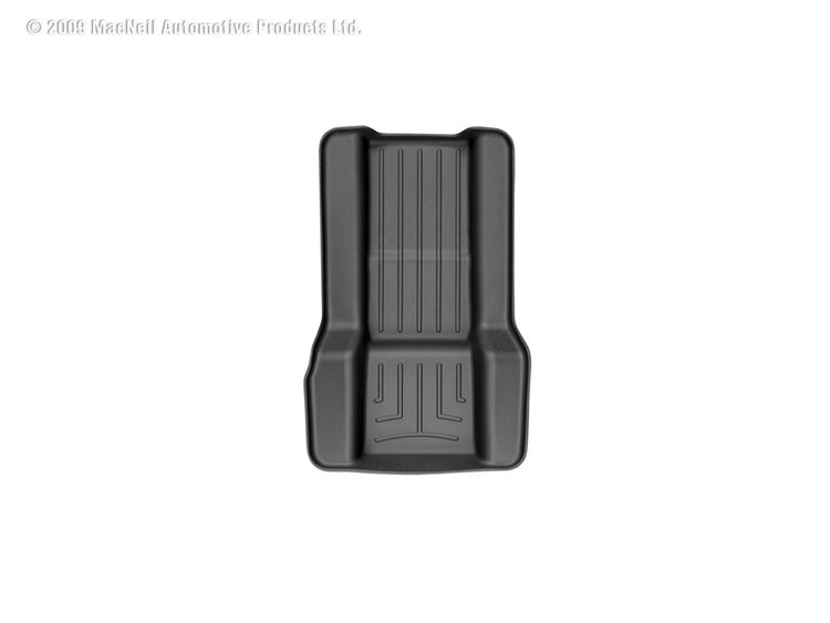 FloorLiner DigitalFit