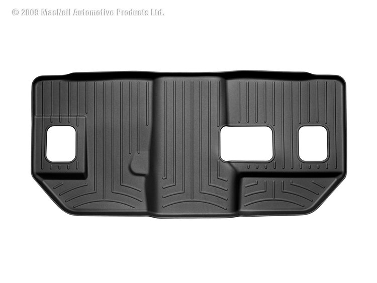 FloorLiner DigitalFit