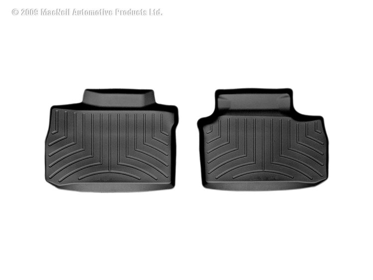 FloorLiner DigitalFit