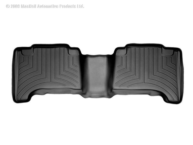 FloorLiner DigitalFit