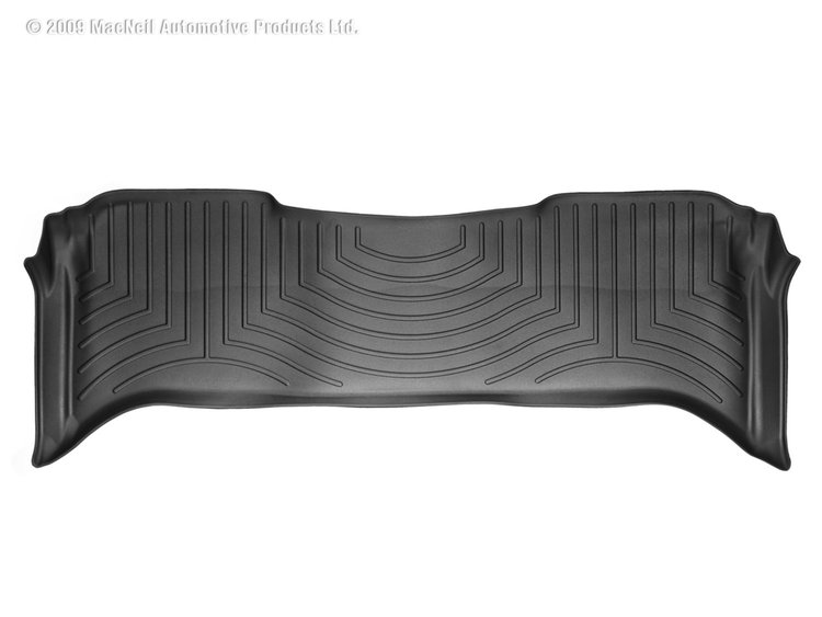 FloorLiner DigitalFit