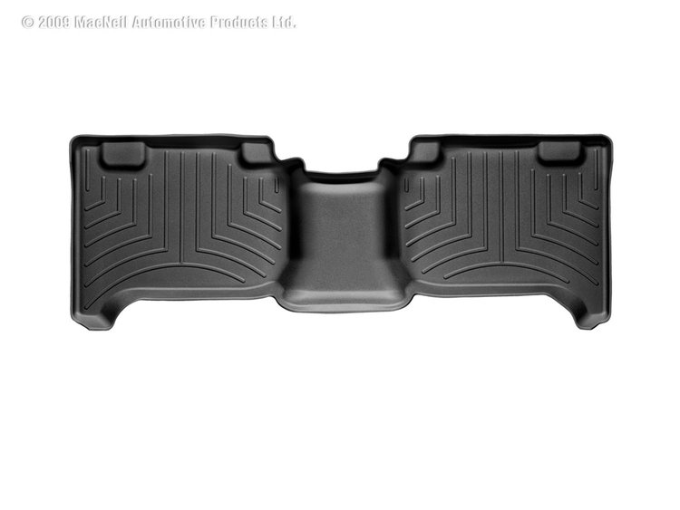 FloorLiner DigitalFit
