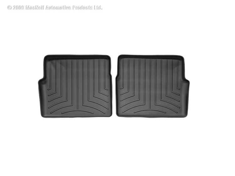FloorLiner DigitalFit