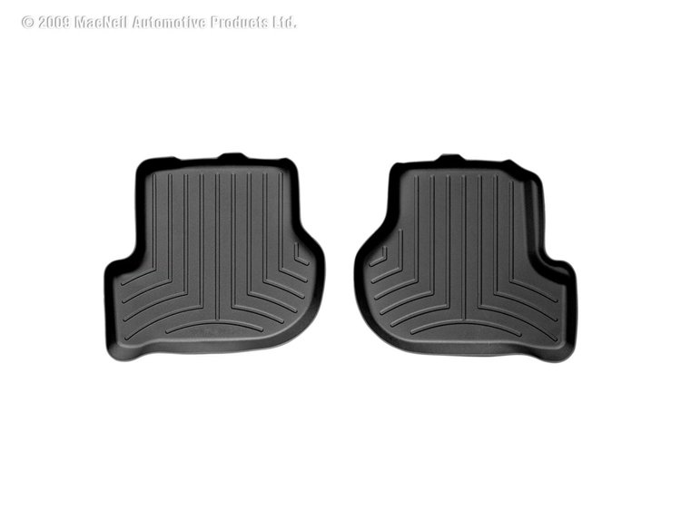FloorLiner DigitalFit