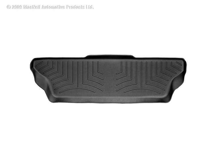 FloorLiner DigitalFit