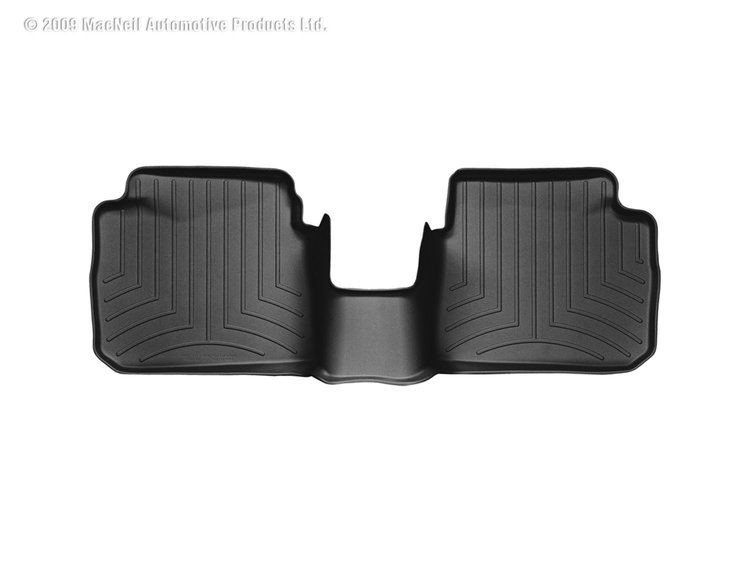FloorLiner DigitalFit