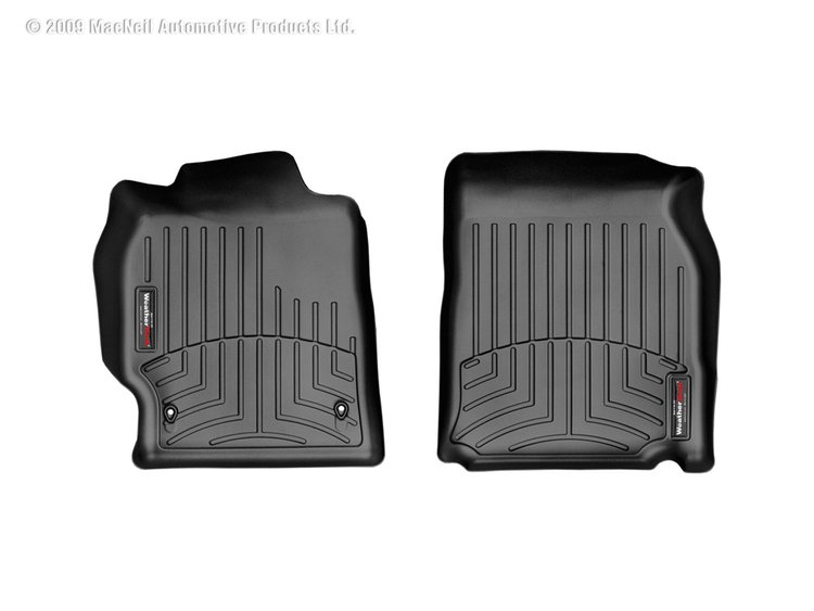 FloorLiner DigitalFit