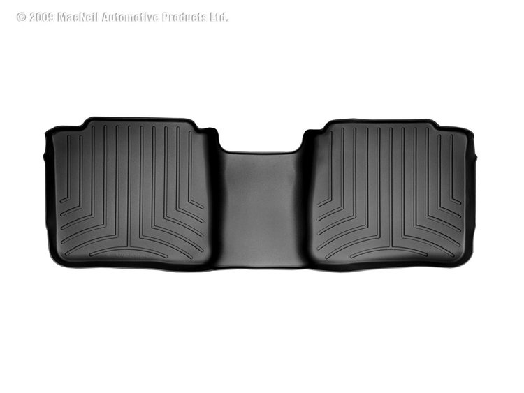 FloorLiner DigitalFit