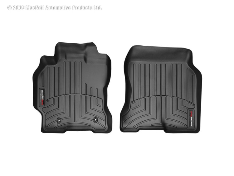 FloorLiner DigitalFit