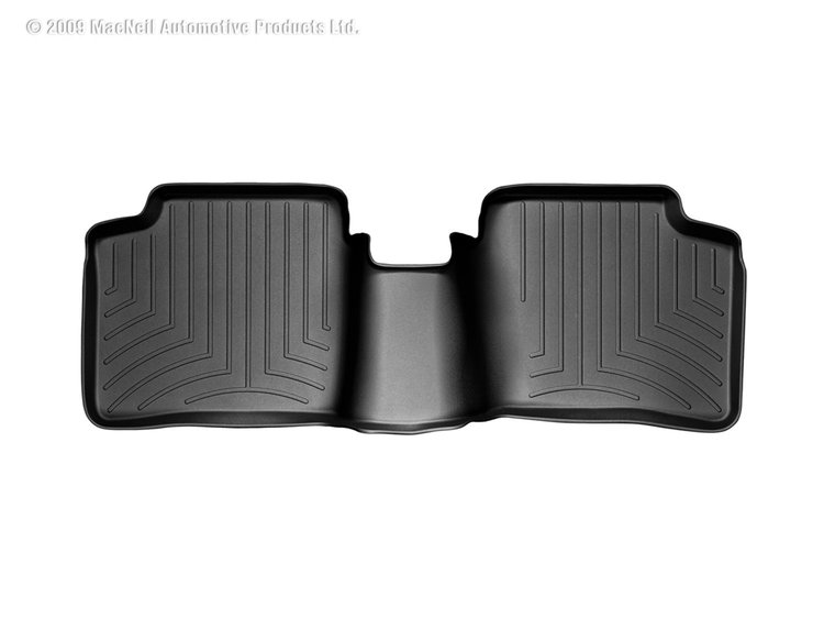 FloorLiner DigitalFit