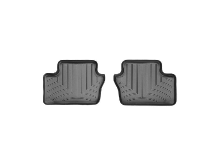 FloorLiner DigitalFit