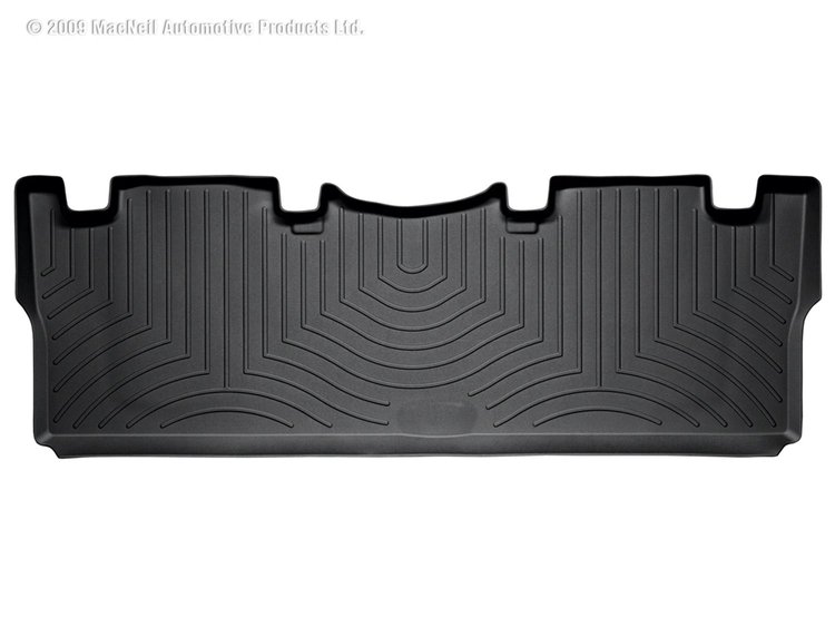 FloorLiner DigitalFit