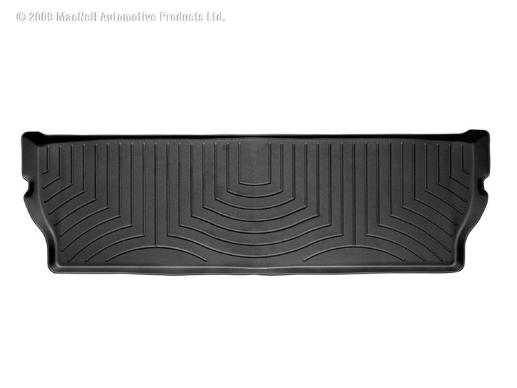 FloorLiner DigitalFit