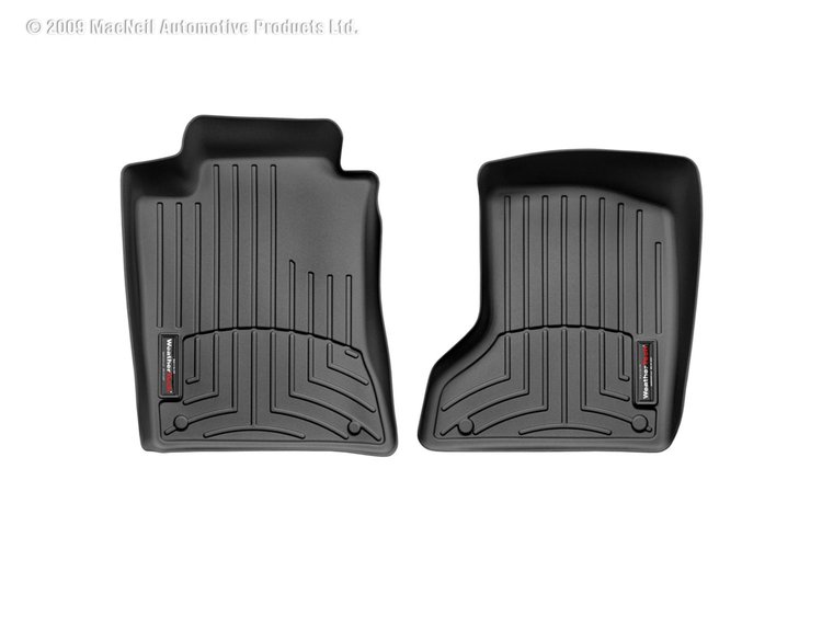 FloorLiner DigitalFit