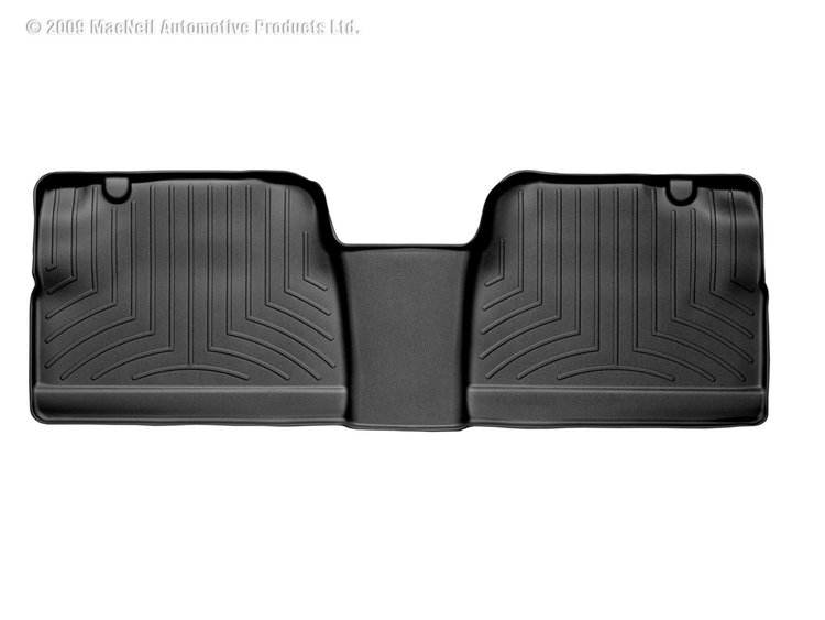 FloorLiner DigitalFit