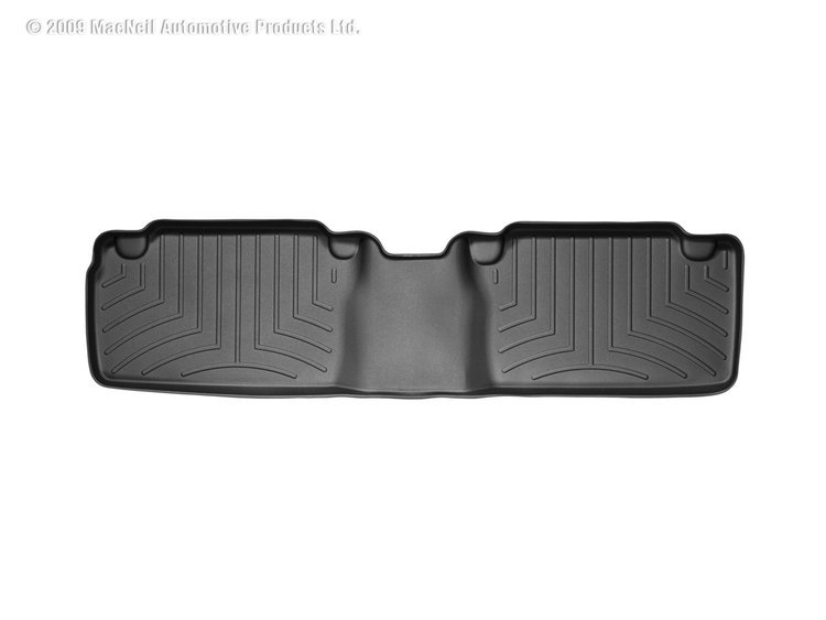 FloorLiner DigitalFit